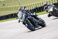 enduro-digital-images;event-digital-images;eventdigitalimages;lydden-hill;lydden-no-limits-trackday;lydden-photographs;lydden-trackday-photographs;no-limits-trackdays;peter-wileman-photography;racing-digital-images;trackday-digital-images;trackday-photos